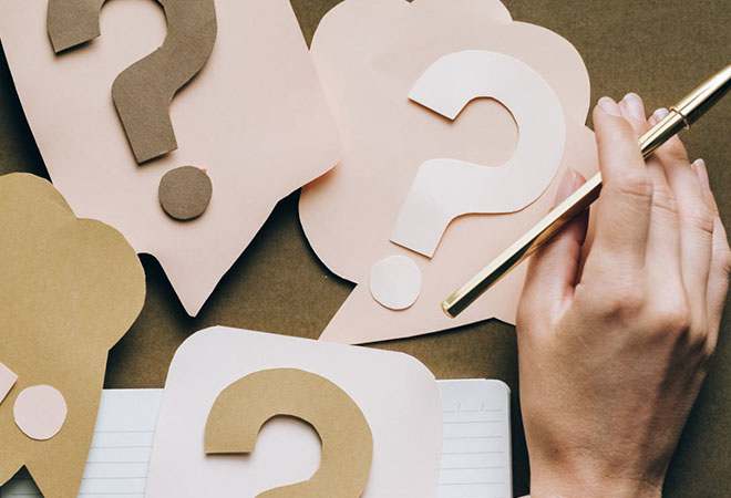 孩子出现厌学情绪怎么办? 孩子出现厌学情绪怎么办?