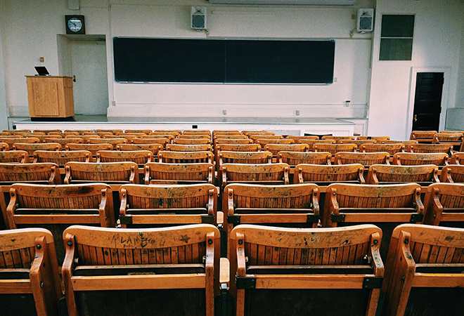 高三学生脾气暴躁需要做心理咨询吗? 高三学生脾气暴躁需要做心理咨询吗?