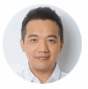杨发辉 杨发辉