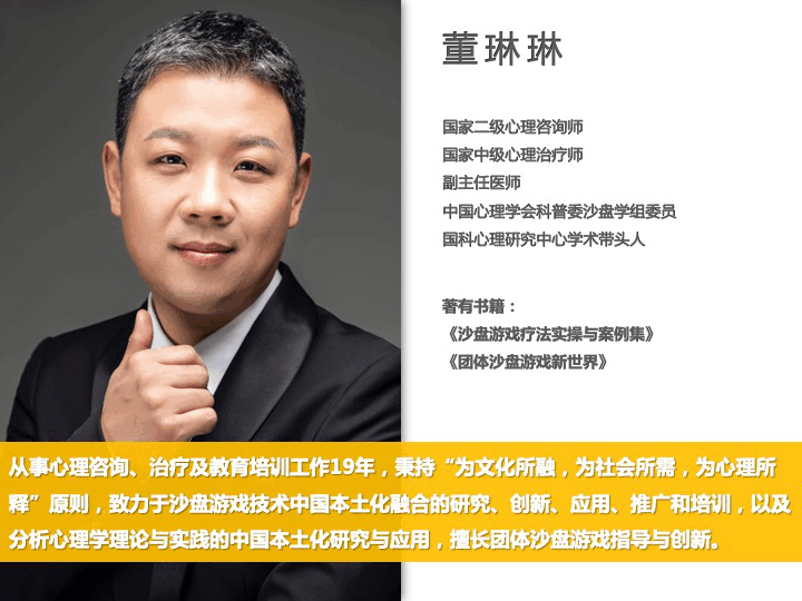 董琳琳 董琳琳
