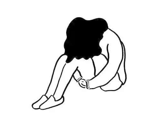 孩子有自卑心理倾向怎么办? 孩子有自卑心理倾向怎么办?