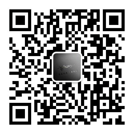 qicaixinli01 qicaixinli01
