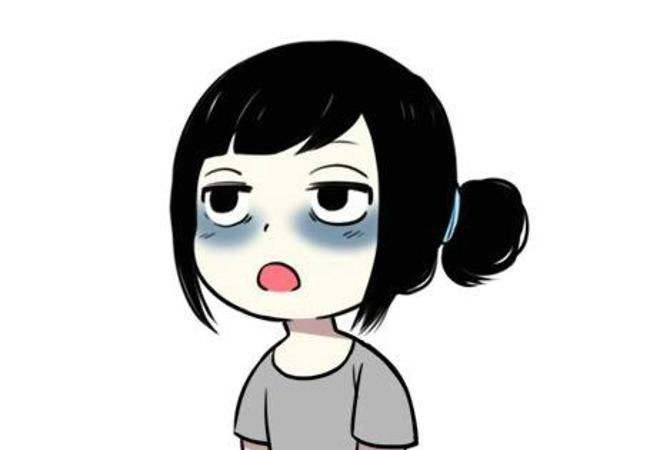 感觉压力大,失眠怎么办? 感觉压力大,失眠怎么办?