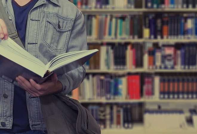 如何帮助大学生保持健康的心理? 如何帮助大学生保持健康的心理?