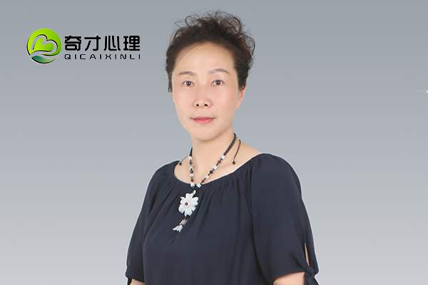 车玉霞:工号849 车玉霞:工号849