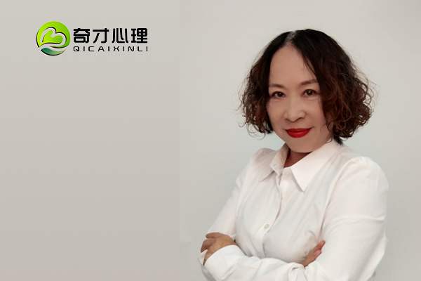 何金环:工号023 何金环:工号023