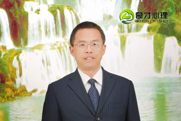 毛伟:工号830 毛伟:工号830