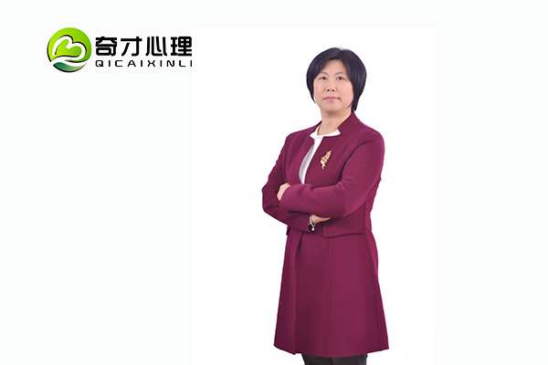 孙桂梅:工号608 孙桂梅:工号608