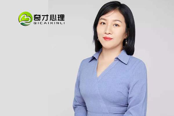 孙宁珺:工号150 孙宁珺:工号150