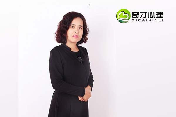 王晓静:工号625 王晓静:工号625