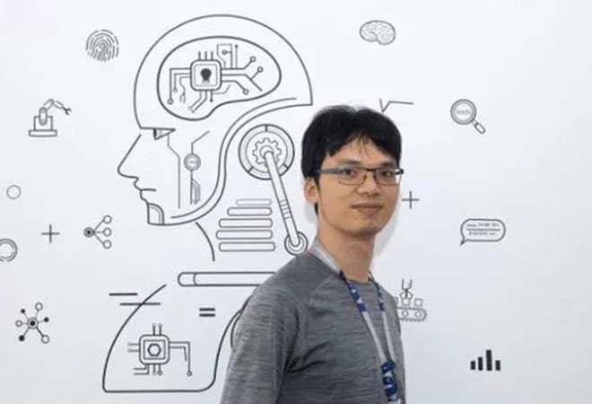 西湖大学研发AI辅助心理咨询机器人,免费提供咨询服务