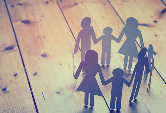 奇才公益心理咨询电话:如何正确建立良好的亲子关系? 奇才公益心理咨询电话:如何正确建立良好的亲子关系?