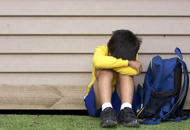 青少年心理咨询：孩子有厌学情绪，家长该如何正确引导？